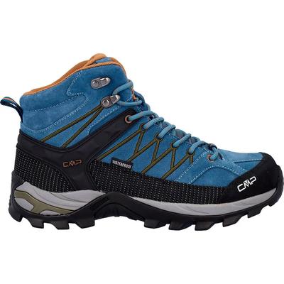 CMP Hiking Boots Rigel Mid WP 3Q12947