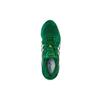 Asics Court FF 'Novak Australian Open - Kale' Men's 1041A089-301