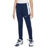 Nike Casual Sportswear AcademyDri Fit Kids' HJ3715-410