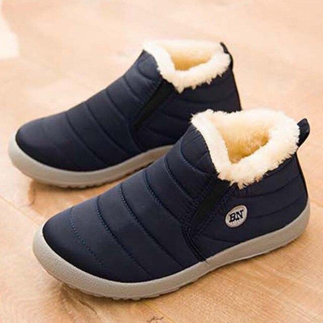 Schuhe Winter Herren Sneaker Wasserdicht Mode Herren Freizeitschuhe Atmungsaktiv Tenis Luxus Sneaker Mann Klassische Herren Tennis Herrenschuhe
