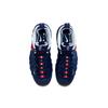 Nike Air Foamposite Pro 'USA' CJ0325-400