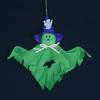 Decoration Halloween Hanging Ghost Ornaments Haunted House Arrange Horror Props
