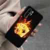 Las Vegas Casino Poker Case For Huawei Nova 3i 7i 8i 11i Y60 Y70 Y90 Y61 Y91 10 9 SE 11 Pro P20 P40 P30 Lite Cover