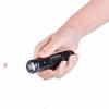 Wuben C3 1200 Lumen Rechargeable Mini Flashlight
