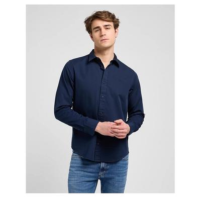 Lee PATCH SHIRT Shirt