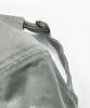 Naiseuwedeo Signature Cap (Khaki Gray)
