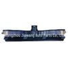 Fits Toyota 2009 RAV4 Rear Underbody Support 58302-0R020