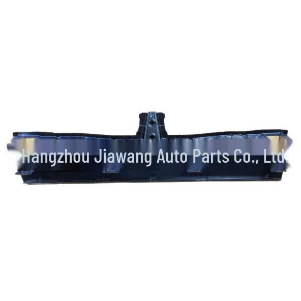 Fits Toyota 2009 RAV4 Rear Underbody Support 58302-0R020