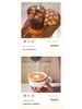 Compact Multi-Functional Italian Coffee Machine with Automatic Milk Frothing, Latte Art, and 20 European/American/UK Plugs - In Stock