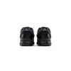 NEW BALANCE Spring Men's and Women's Retro Comfortable Versatile Lightweight Casual Shoes U1906ROE
