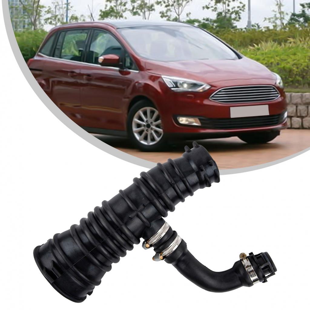 Air Filter Air Hose For Ford For Focus II For Focus C-MAX 1.6 TDCi 1336611 Parts