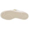 adidas Sneakers Originals Superstar con lacci KI0980