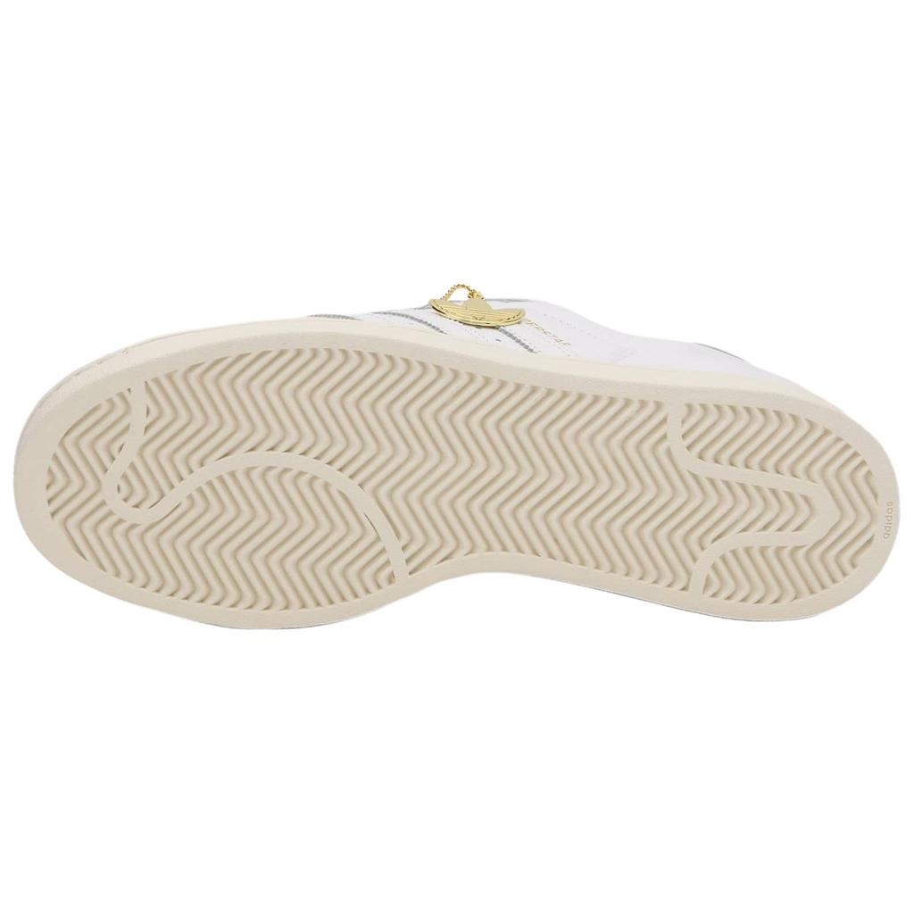 adidas Sneakers Originals Superstar con lacci KI0980