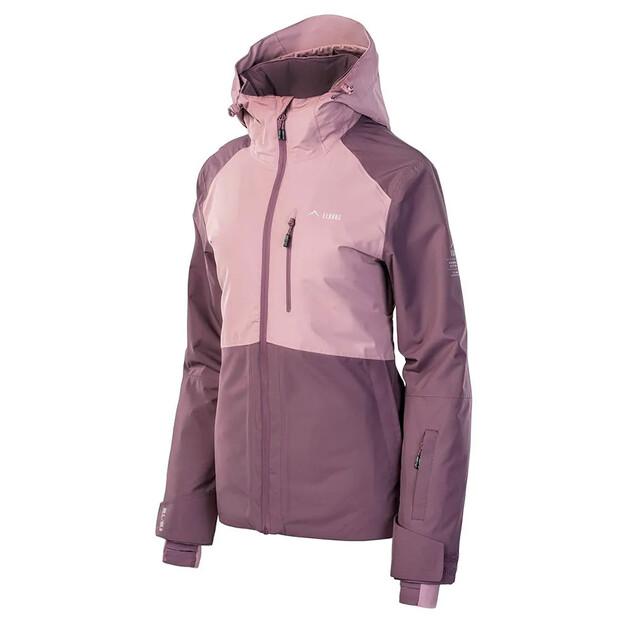 Elbrus Куртка Limmen