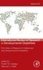 Bok International Review of Research In Developmental Disabilities : Fifty Years of Research In Intellectual and Developmental Disabilities Volume 50