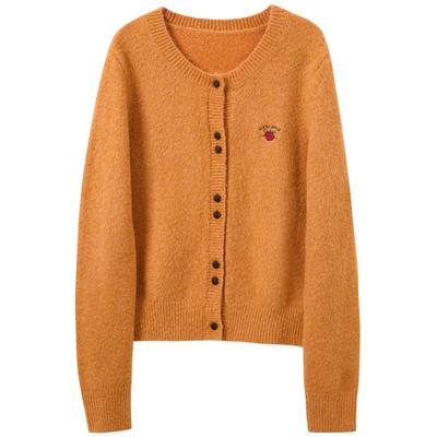 Tops – Cardigan da donna