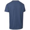 Mens Kooten T-Shirt