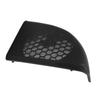 Car Left Door Speaker Cover Trim A20372703889051 Replacement for Mercedes‑Benz CLC‑Class