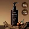 Celluver Arganolie Damage Control Treatment 300ml
