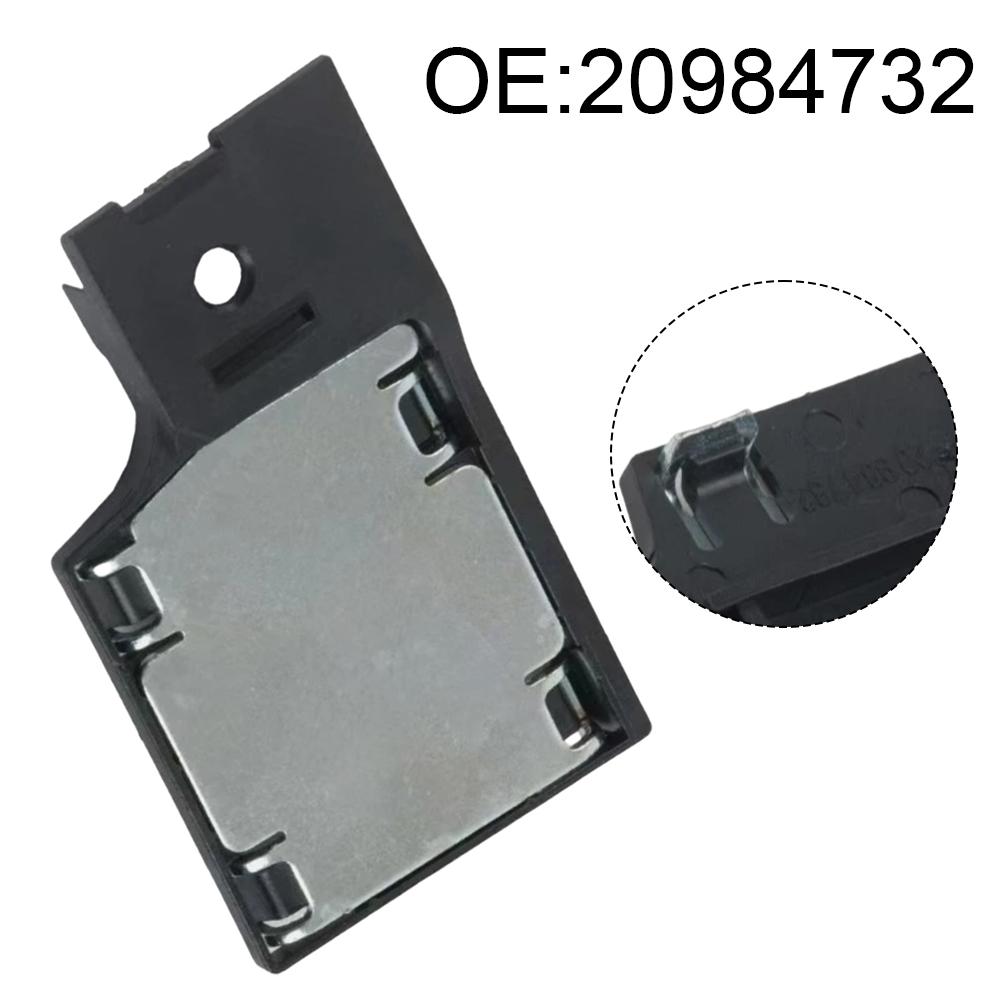 1 PCS Headlamp Level Sensor Board 20984732,13323031 For VAUXHALL For INSIGNIA A Mk1 2009-2017 Car Accessories Interiors