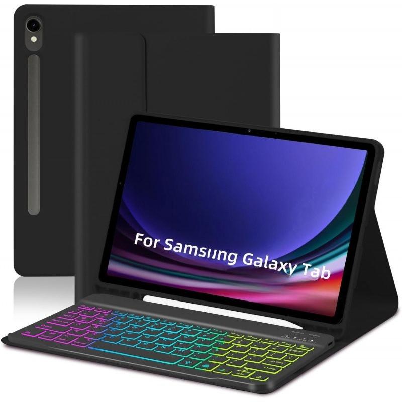 Vāciņš Samsung Galaxy Tab S6 Lite