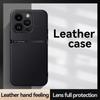 For iPhone 14 Pro Phone Cases Shockproof Silicone Soft Cover For iPhone 14 Pro Shockproof Bumper Coque