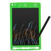 8.5-Inch LCD Color Writing Tablet for Kids - Doodle & Drawing Board