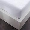 Waterproof Mattress Protector 140 Cm X 190 Cm Double Bed