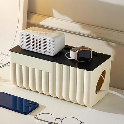 Příslušenství pro elektroniku – Krabice na kabely