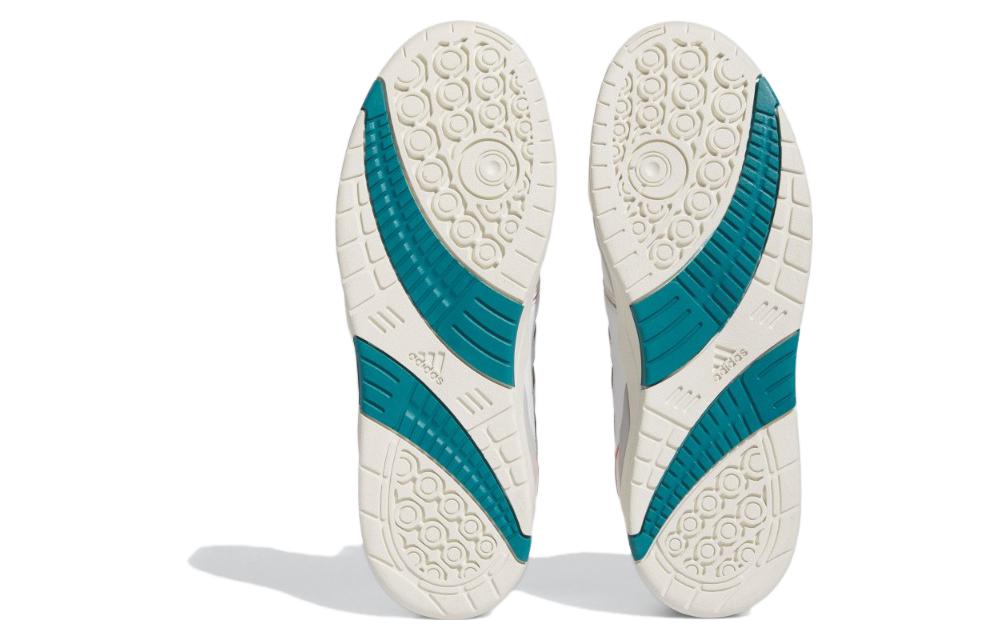 adidas Midcity Mid Cloud White Arctic Fusion ID5402