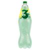 Zbyszko 3 Mojito Carbonated Drink 1.75 L
