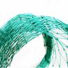 Qinpeng Outdoor Nylon Plastic Mesh Fence Net