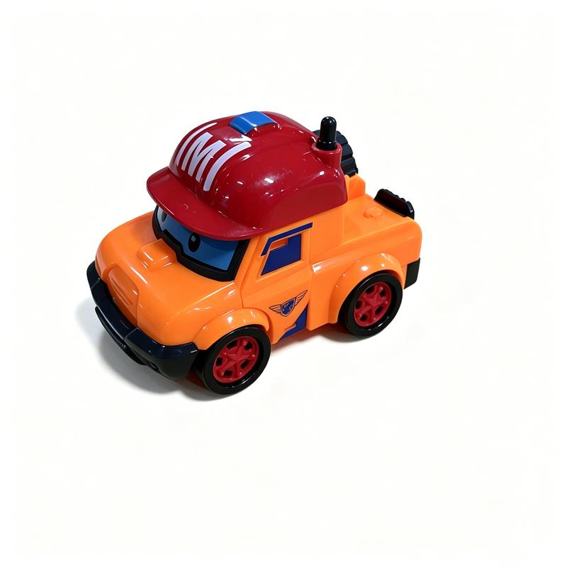 Novo Robô de Atualização Deformação Transformação Figura de Ação Anime Desenho Animado Brinquedo Infantil Para Crianças Modelo de Carro Avião Brinquedos de Presente Rob