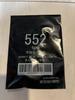 [USED] figma 552 Shiranui Flare (with bonus)