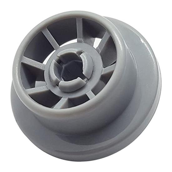 Mașină de spălat vase practică Role de vase cu potrivire exactă Accesorii înlocuibile pentru mașina de spălat vase