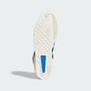 KJ5031 Adidas Superskate "Grey/Core Black/Crystal White" (Men's)
