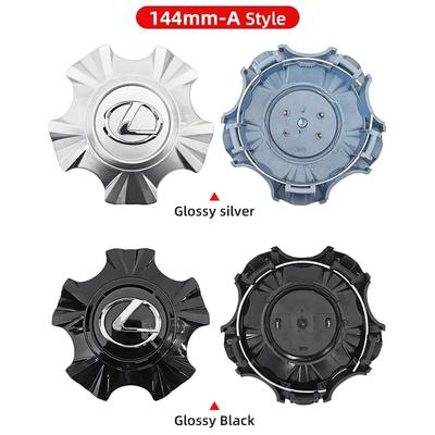 Cerchioni, ruote e accessori auto – Cerchioni e accessori auto