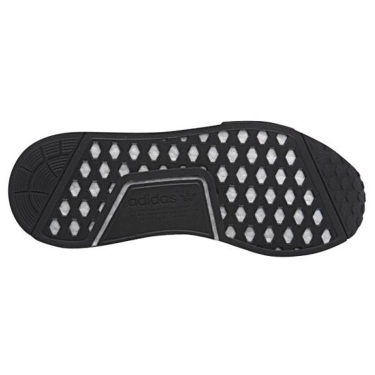 adidas NMD_R1 Primeknit