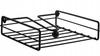 NAPKIN HOLDER METAL NAPKIN HOLDER