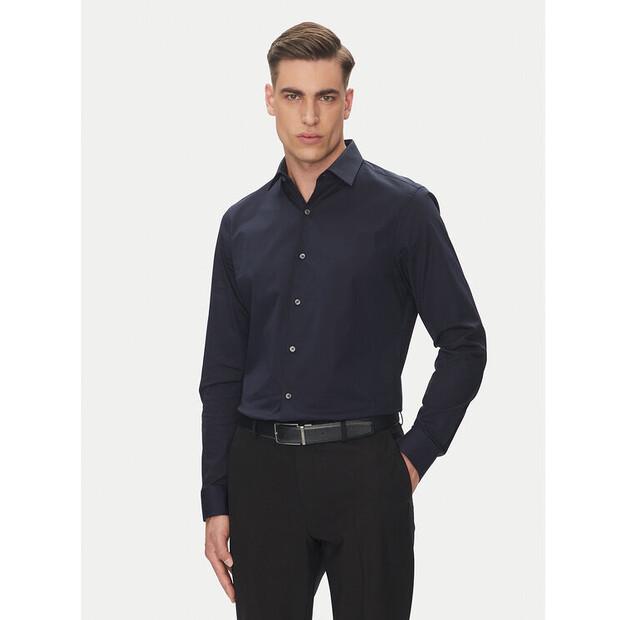 Рубашка Calvin Klein Essential EU 41