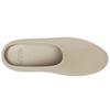 Fear of God 7Th California Slip-On Closed Toe Flat Sports Slippers Oatmeal Men Slippers FG80-100EVA-OAT