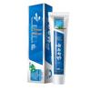 Yunnan Baiyao Non-Fluoride Whitening Toothpaste