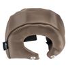 Turbo Turbocharger Heat Shield Blanket T4 GT40 GT45 GT30 GT35 Titanium Fiber
