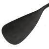 BinFu Portable 3-Section Aluminum Alloy Paddle