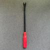 Car Headlight Disassembly Pliers - Headlight Opening & Separating Tool with Downward Pressure Rivet Feature