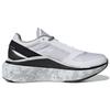 New Adidas Earthlight Mesh Stella McCartney Cloud White Core Black Solar Yellow Women's GY6061
