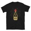 Top – T-shirts