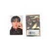 [FORHÅNDSBESTILLING] Stray Kids JAPAN Offisielle varer (Benefit Fotokort)