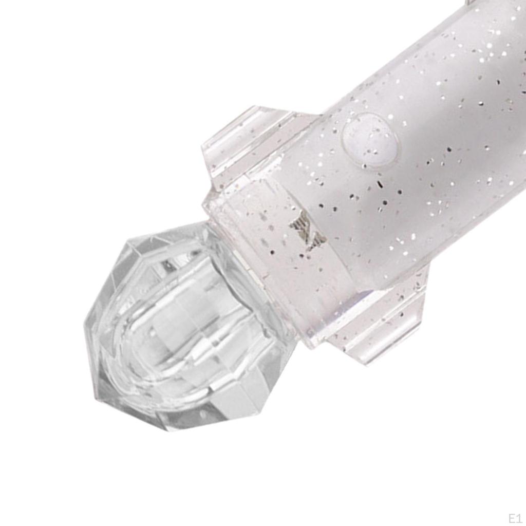 Lichtanziehende Lampe für Unterwasserfischereibeleuchtung