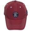 [Sinacova] Men's Baseball Cap (Red) F 20277770